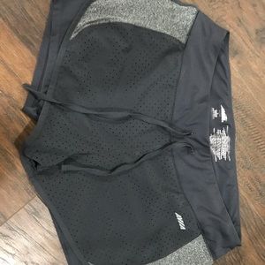 Avia Running Shorts